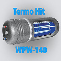 Бойлер косвенного нагрева Kospel Termo Hit WPW-140