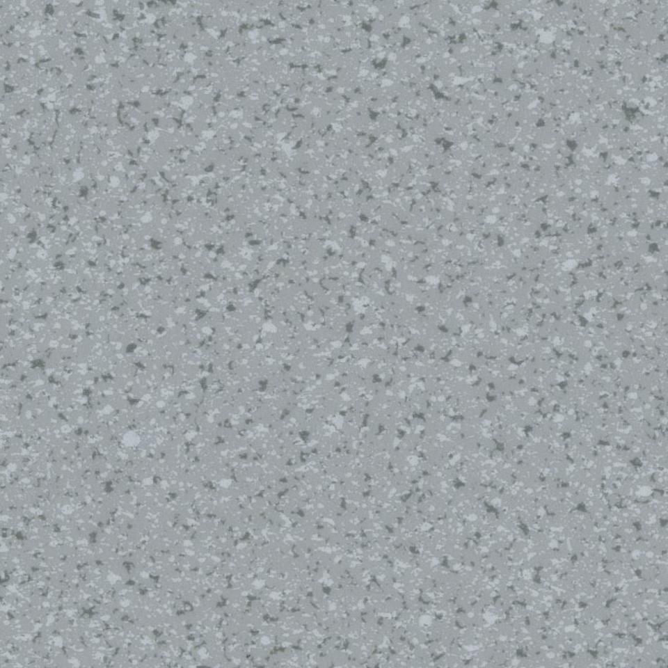 Линолеум Polystyl Hyperion SB Стар 2 Tarkett - фото 1 - id-p129332101