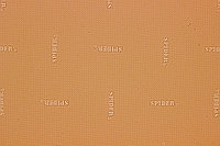 Лист профилактический Спайдер 94 X 60см. 1мм. цвет беж (Италия)