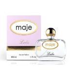 Туалетная вода Maje LEILA Women 50ml edp