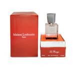 Туалетная вода Maison Louboutin LE ROUGE Women 50ml edp - фото 1 - id-p85672912