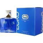 Туалетная вода Marc Ecko BLUE Men 50ml edt