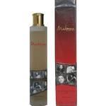 Туалетная вода Madonna Women 100ml edp