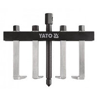 Съемник универсальный YATO YT-0640