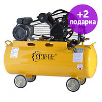 Компрессор Skiper IBL3100V