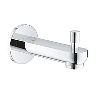 Излив для ванны встраиваемый Grohe Eurosmart Cosmopolitan 13262000