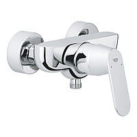 Смеситель для душа Grohe Eurosmart Cosmopolitan 32837000