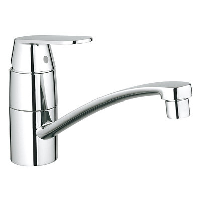 Смеситель для кухонной мойки Grohe Eurosmart Cosmopolitan 32842000