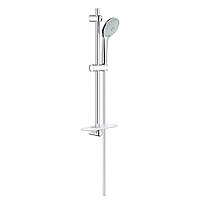 Душевой гарнитур Grohe Euphoria 110 Massage 27231001