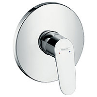 Смеситель для душа скрытого монтажа Hansgrohe Focus 31965000