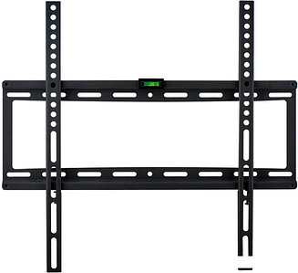 Кронштейн Kromax IDEAL-3