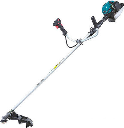 Триммер Makita EM2500U, фото 2