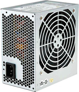 Блок питания FSP Qdion QD500 500W