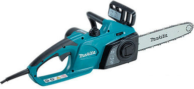 Электрическая пила Makita UC4041A