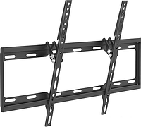 Кронштейн Arm Media Steel-2