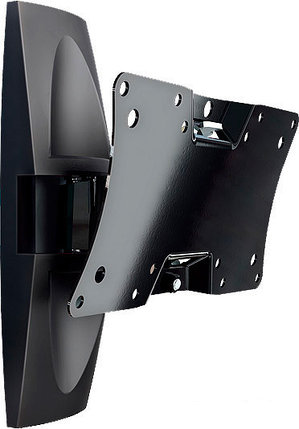 Кронштейн Holder LCDS-5062, фото 2