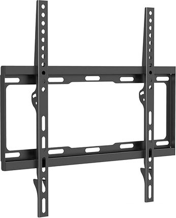 Кронштейн Arm Media Steel-3, фото 2