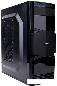 Корпус Zalman ZM-T3