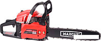 Бензопила Maxcut MC 146 [022100146]