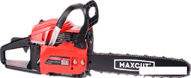 Бензопила Maxcut MC 146 [022100146]