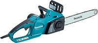 Электрическая пила Makita UC3541A