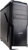 Корпус Zalman Z3