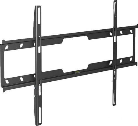 Кронштейн Holder Basic Line LCD-F6618, фото 2