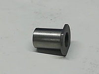 Втулка шпинделя для дрели Калибр ДЭ-550/650 (11х16 мм)