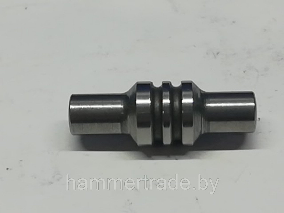 Боек для перфоратора Sturm RH25911 (D9*D14*L40 mm)