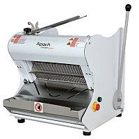 Хлеборезка настольная ручная Apach (Апач) Bakery Line G42 129432102 Хлеборезка настольная ручная Apach (Апач) Bakery Line G42