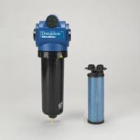 Фильтр грубой очистки (коалесцентный) V0210 Donaldson Ultrafilter