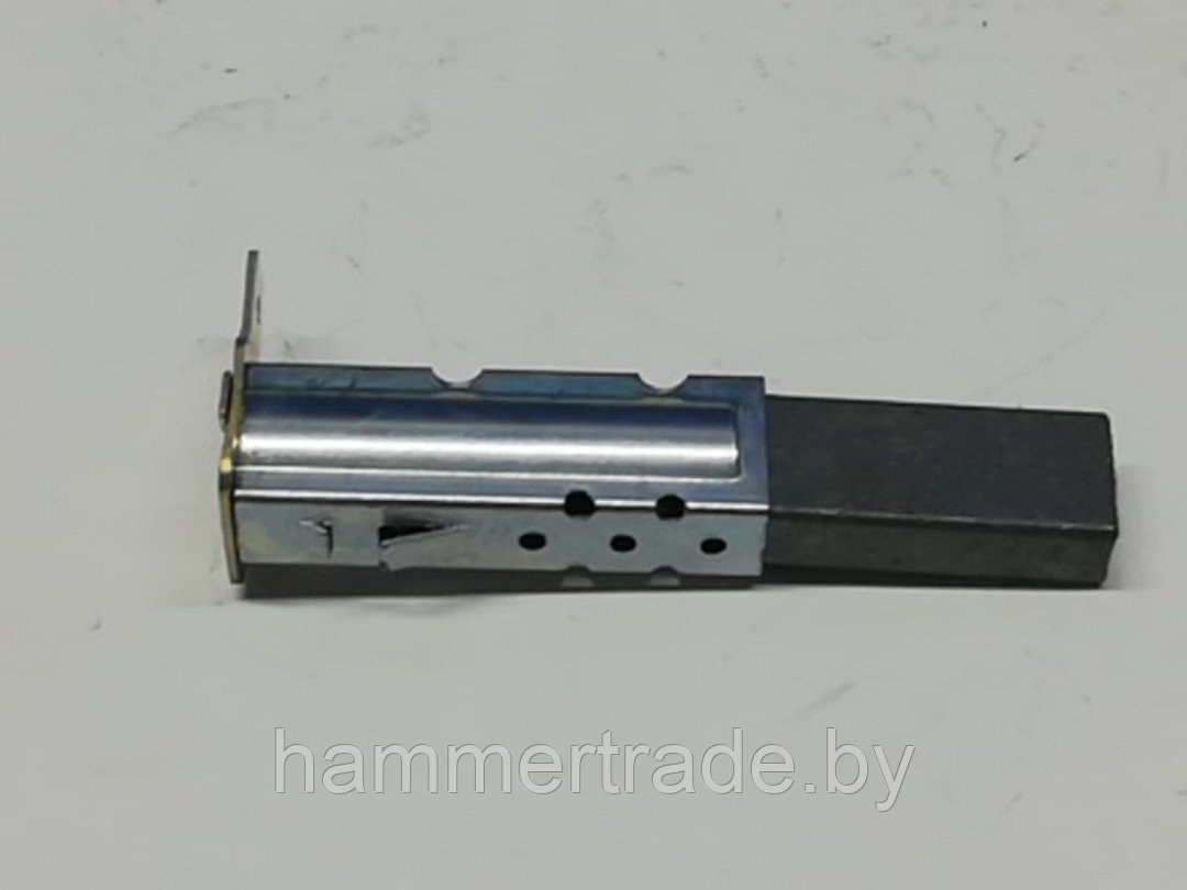 Щётка угольная для газонокосилок Patriot PT1030E, Maxcut MCE 320 (6х11 мм)