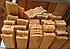 Транспортный антисептик "EuroSept 46 Concentrate" 1000кг., фото 3