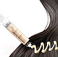Маска для лечения повреждённых волос Esthetic House CP-1 Premium Hair Treatment, фото 3