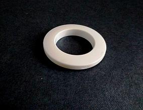 Люверс для штор и гардин цвет 16 (белый)