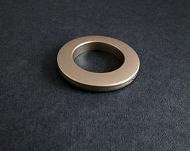 Люверс для штор и гардин цвет 20 (сатин)