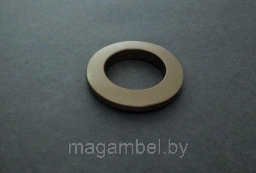 Люверс для штор и гардин цвет 25 (антик)