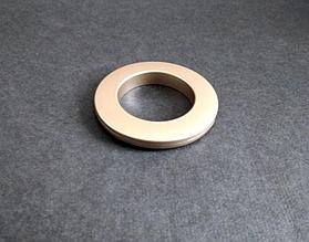 Люверс для штор и гардин цвет 55 (сатин)