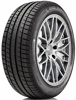 Автомобильные шины TAURUS HIGH Performance 205/55R16 94V