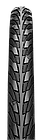 Покрышка Continental CONTACT, 28" x 1,60 (42-622), 3/180 TPI, 645 гр, 50-85 PSI, фото 2