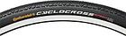 Покрышка Continental CycloCross Speed, 700 x 35C (35-622), 3/180 TPI, 300 гр, фото 2