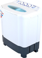 Активаторная стиральная машина Renova WS-50PET