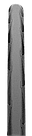Покрышка Continental Grand Sport Race, 700 x 23C (23-622), складная, (без упаковки), фото 2
