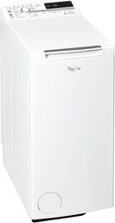 Стиральная машина Whirlpool TDLR 70220