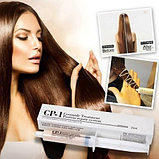 Маска для лечения повреждённых волос Esthetic House CP-1 Premium Hair Treatment, фото 4