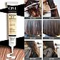 Сыворотка для волос несмываемая Esthetic House CP-1 Premium Silk Ampoule, фото 6