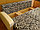 Угловой диван "МИРАЖ-7", фото 5