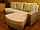 Угловой диван "МИРАЖ-5", фото 8