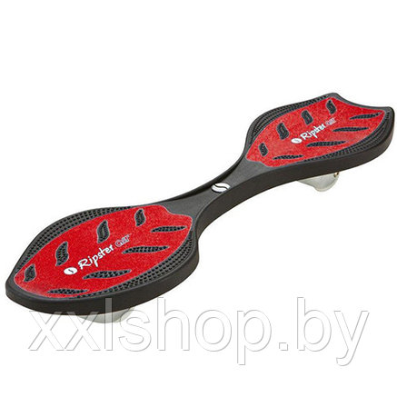 Роллерсёрф Razor RipStik Ripster Air red, фото 2