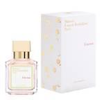 Туалетная вода Maison Francis Kurkdjian A LA ROSE Women 5*11ml edp